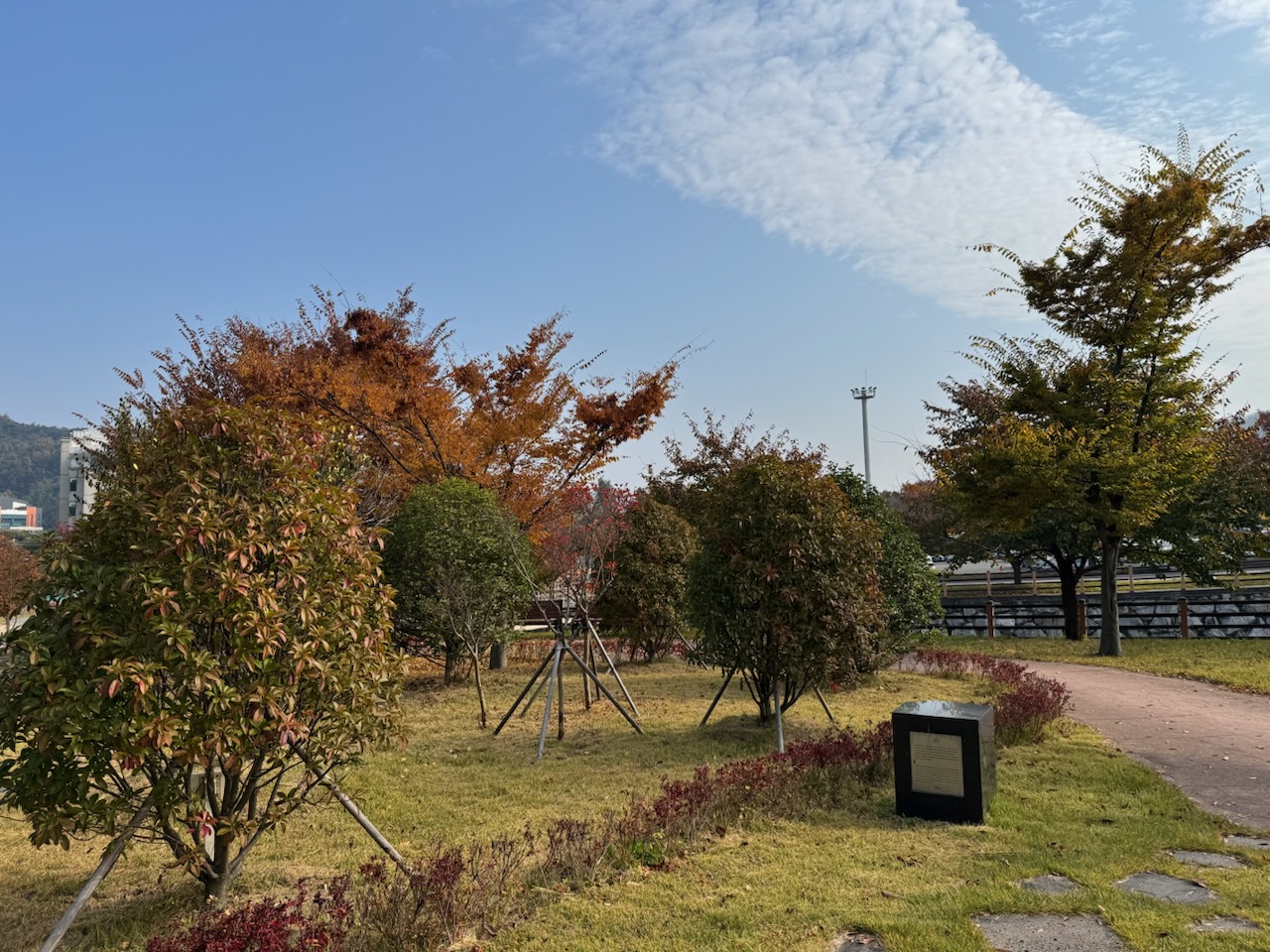 ♣야외도서관 스토리팟 운영안내♣ 첨부 이미지