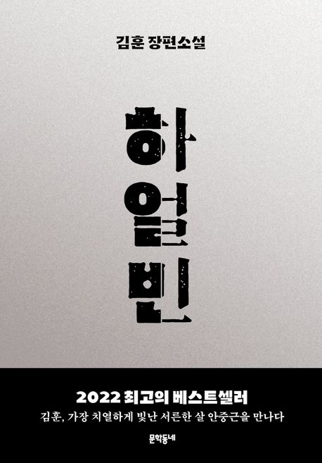 하얼빈 첨부 이미지