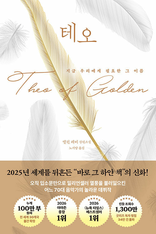 테오 첨부 이미지